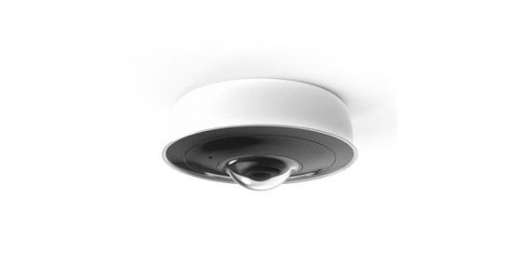 Cisco Meraki MV Camera