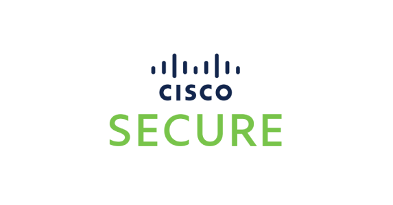 Cisco Security Products