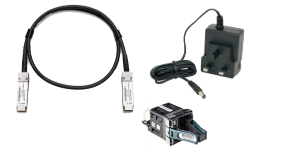 Cisco Meraki Accessories