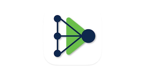 Cisco Secure Endpoint