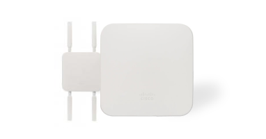Cisco Meraki MG Cellular Gateway Product