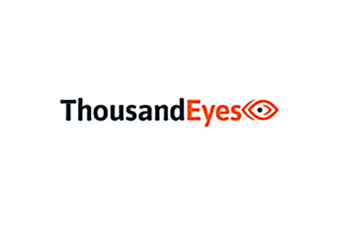 ThousandEye