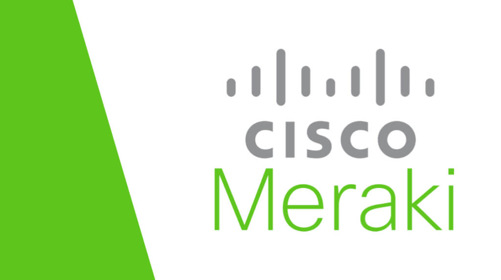 cisco-meraki